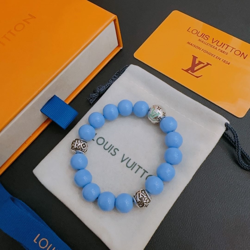 LV Bracelets